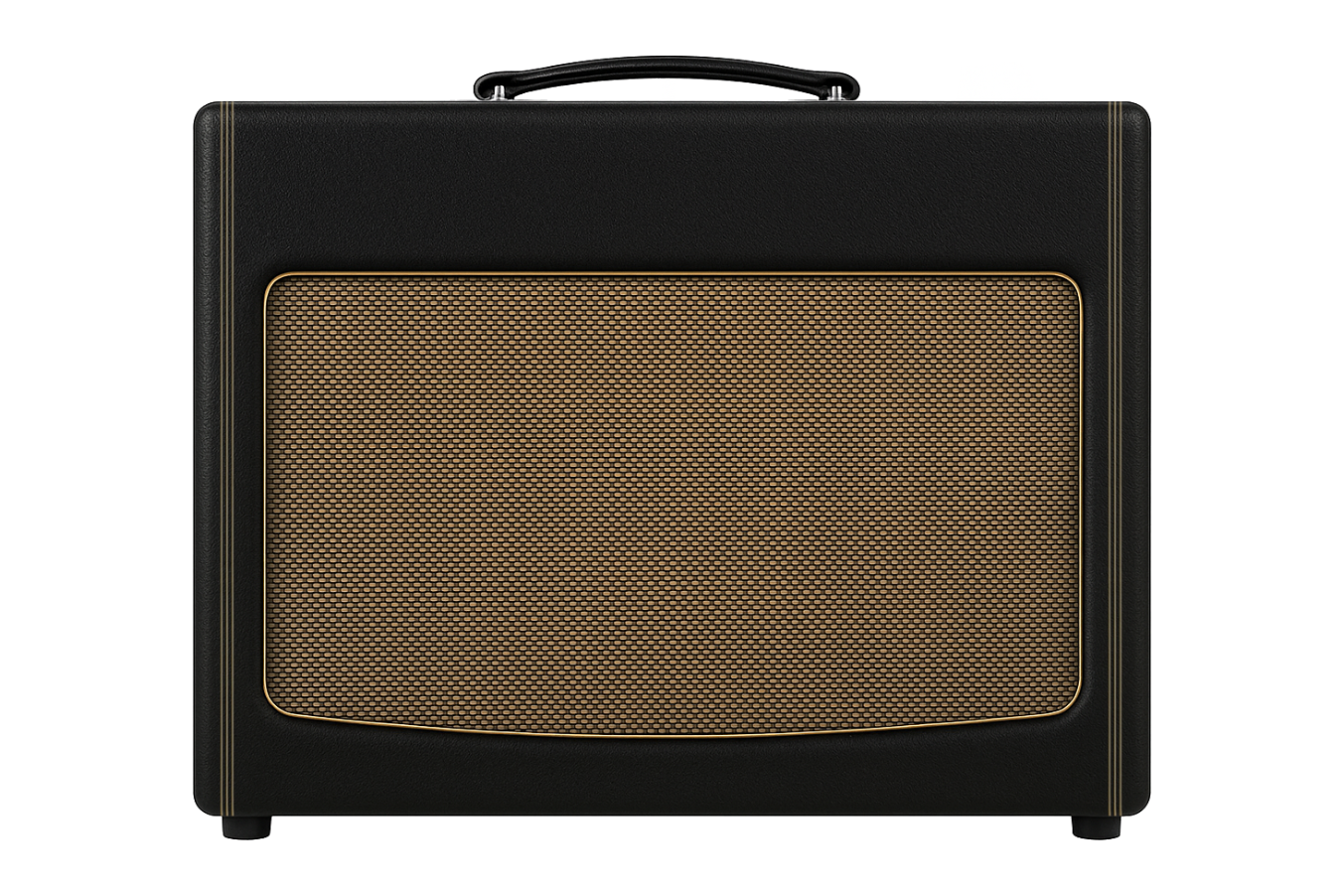 Swart AST Master MKII