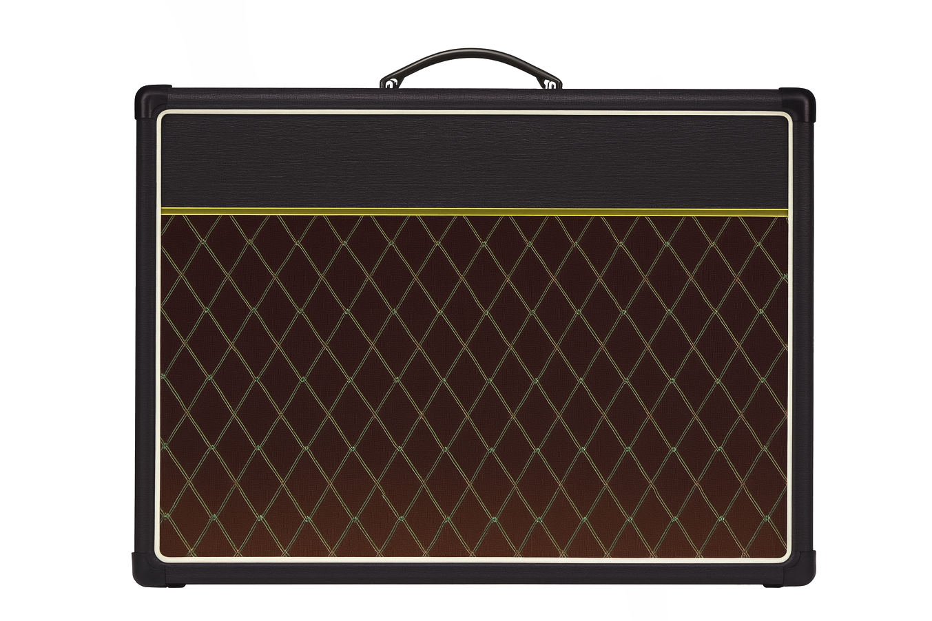 Vox AC15C1X